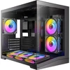 Image de Antec CX M3 ARGB_B