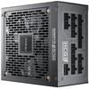 Image de Antec HCG1000 Pro Platinum