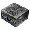 Image de Antec Alimentation Modulaire Hcg1000 Pro P Ec 1000w 80 Plus Platinium
