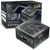 Image de Antec Bloc d'alimentation HCG 1200 PRO P EC ATX3.1 Modular 80+ Platin retail (1200 W), Alimentation PC