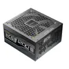 Image de Antec Alimentation Modulaire Hcg1200 Pro P Ec 1200w 80 Plus Platinium