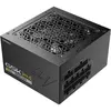 Image de Antec ALIMENTATION ATX GSK ATX 3.1 - 850W (NOIR) (850 W), Alimentation PC, Noir