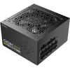Image de Antec ALIMENTATION ATX GSK ATX 3.1 - 750W (NOIR) (750 W), Alimentation PC, Noir