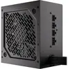 Image de Antec 1000W CSK1000 PRO EC 80+ Bronze SemiModular (1000 W), Alimentation PC, Noir