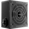 Image de Antec CSK550DC