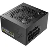 Image de Antec (0-761345-20139-1) (750 W), Alimentation PC, Noir