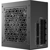 Image de Antec GSK850 V2