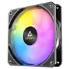 Image de Antec Ventilateur P12r Argb 120 Mm