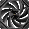 Image de Antec Nova 120mm PWM Fan 3 Fans (up to 3200 RPM)