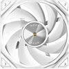 Image de Antec Nova 120mm PWM White Fan (up to 3200 RPM)