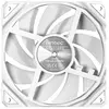Image de Antec Ventilateur Nova 1x 120 Mm