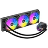 Image de Antec Skeleton 360 ARGB