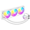 Image de Antec Skeleton 360 ARGB White