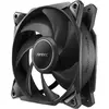 Image de Antec Ventilateur STORM T3 120mm / 4Pin PWM / 600-2200upm retail (120 mm), Ventilateur PC, Noir
