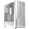 Image de Antec Va PerformanceOne P20C white tour midi blanc détail (ATX, ITX, mATX), Boîtier PC, Blanc