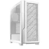 Image de Antec Boîtier Pc P20c