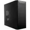 Image de Antec VSK4000E-U3 (ATX, mATX, Mini-ITX), Boîtier PC, Noir