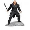 Image de Dark Horse Dune: Glossu Rabban