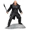 Image de Dark Horse Figurine Glossu Rabban Dune 25 Cm