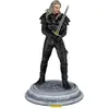 Image de Dark Horse The Witcher : Netflix Saison 2 - Statue en PVC de Geralt