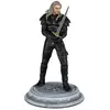 Image de Dark Horse Figure Pvc Geralt Season 2 The Witch 24 Cm