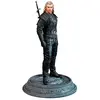 Image de Dark Horse Geralt De Riv Le Sorceleur 22 Cm