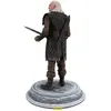 Image de Dark Horse The Witcher Statue PVC Vesemir (Season 2) 23 cm