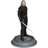 Image de Figurine The Witcher Netflix Transformed Géralt De Riv 17 cm
