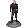 Image de Dark Horse The Witcher: Transformed Geralt