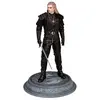 Image de Dark Horse Geralt De Riv Le Sorceleur 17 Cm