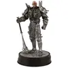 Image de Dark Horse Figure Pvc Imlerith The Witch 23 Cm
