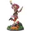 Image de Dark Horse Figure Tiny Tina´s Wonderland Tina The Bunker Master 21 Cm