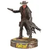 Image de Dark Horse Figure Fallout The Ghoul 20 Cm