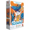 Image de Jeu de société Koowah ? Twist Games