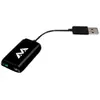 Image de Modmic Carte Son Usb Gdl-0424