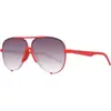 Image de Polaroid, Hommes, Lunettes de soleil, MOD. PLD 6017 S 60ABA
