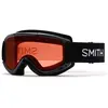 Image de Smith Masque De Ski Cascade Classic