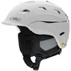 Image de Smith Casque Femme Vantage Mips