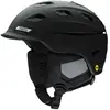 Image de Smith Casque Femme Vantage Mips
