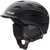 Image de Smith Casque Vantage