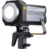 Image de Nanlite Colbor CL120R COB Led Light (1020840633) (Lumière vidéo), Lumière continue