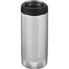 Image de Klean Kanteen, Gourde + bouteille isotherme, (0.59 l)