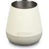 Image de Klean Kanteen, Vaisselle de camping