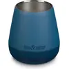 Image de Klean Kanteen, Vaisselle de camping