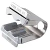 Image de Park Tool Outil Av-1