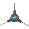 Image de Park Tool, Clé à six pans, Allen AWS-3