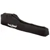 Image de Park Tool Sac Pour Support De Vélo Prs-15