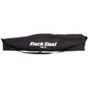 Image de Park Tool Sac Pour Support De Vélo Prs-20