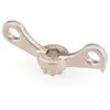 Image de Park Tool Outil De Pédalier Bbt-10.2