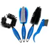 Image de Park Tool Brosse De Nettoyage Bcb-4.2
